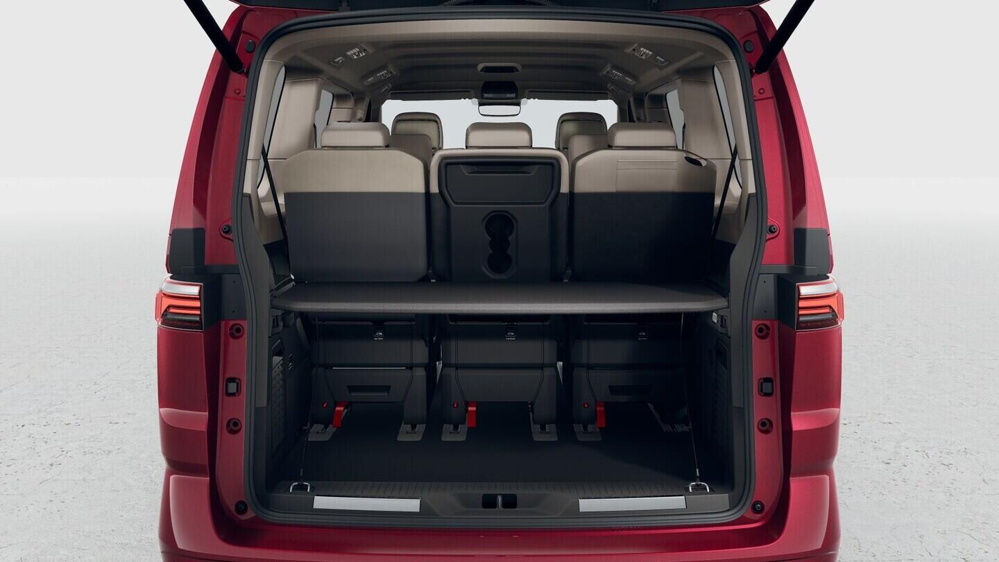 O121U02197_15.webp_Akční Multivan Long Style 1,5TSI PHEV 4M 130 kW  6 DSG Plug-in hybrid