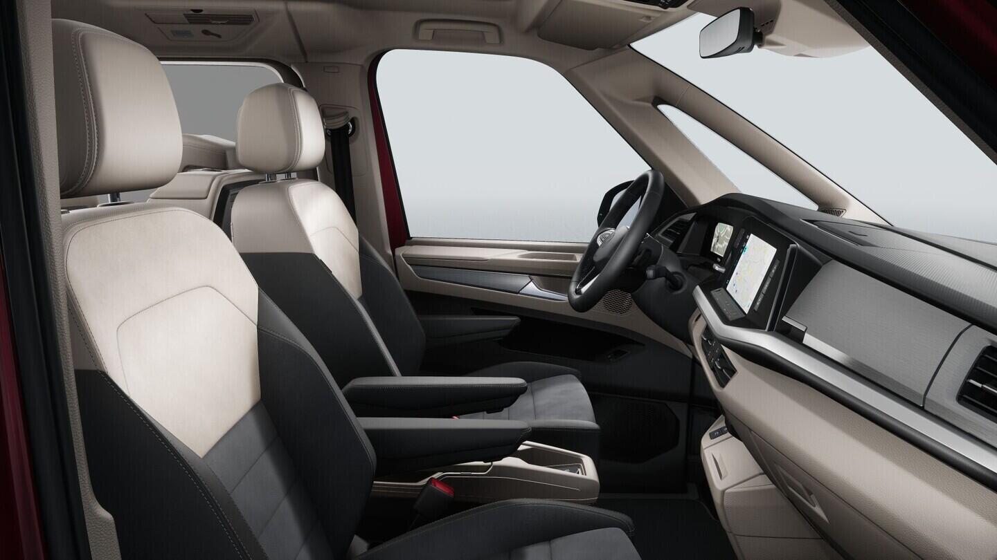 O121U02197_17.webp_Akční Multivan Long Style 1,5TSI PHEV 4M 130 kW  6 DSG Plug-in hybrid