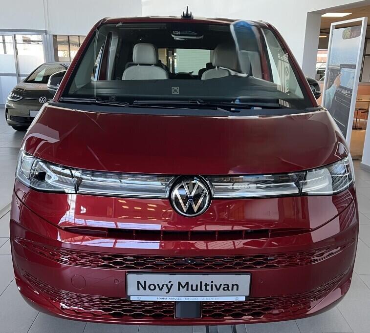 O121U02197_20.webp_Akční Multivan Long Style 1,5TSI PHEV 4M 130 kW  6 DSG Plug-in hybrid