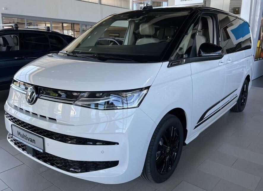 O121U02198_10.webp_Akční Multivan Long Life 1,5 TSI PHEV 4M DSG 180 kW