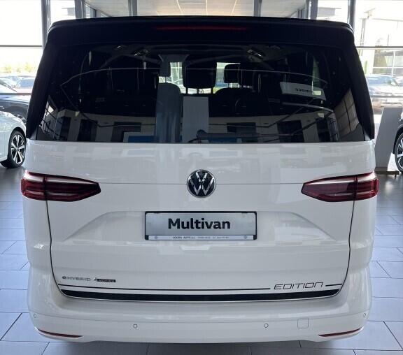 O121U02198_15.webp_Akční Multivan Long Life 1,5 TSI PHEV 4M DSG 180 kW