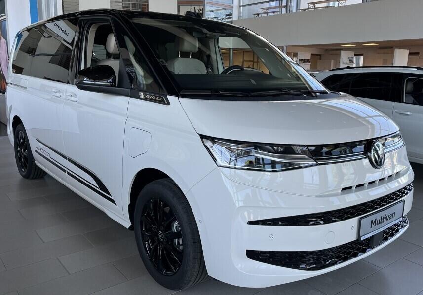 O121U02198_19.webp_Akční Multivan Long Life 1,5 TSI PHEV 4M DSG 180 kW