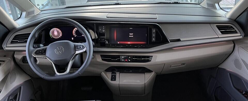 O121U02198_23.webp_Akční Multivan Long Life 1,5 TSI PHEV 4M DSG 180 kW