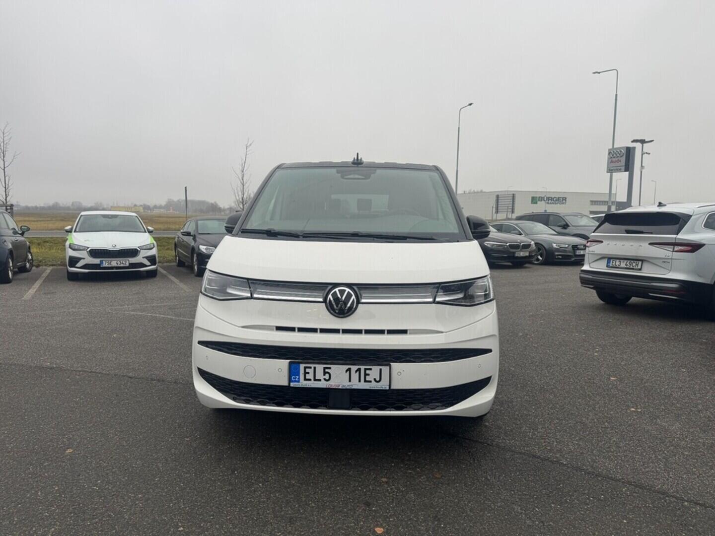 O121U02199_11.webp_Akční Multivan Long Life 1,5 TSI PHEV 4M DSG 180 kW