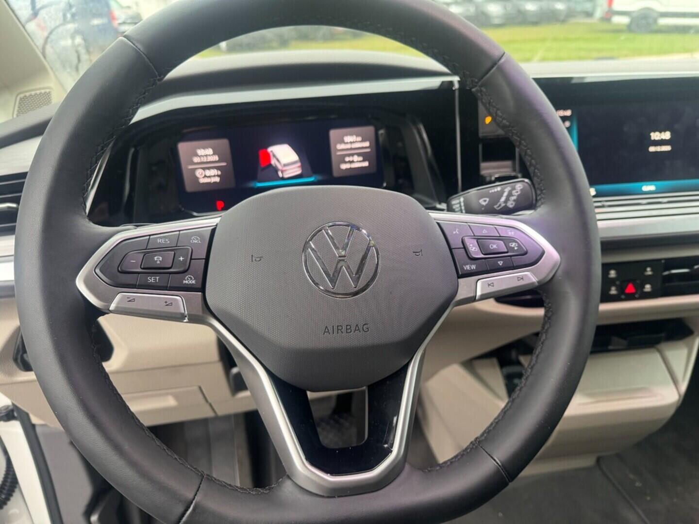 O121U02199_20.webp_Akční Multivan Long Life 1,5 TSI PHEV 4M DSG 180 kW