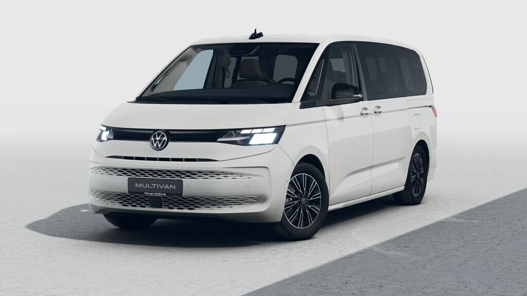 O121U02200_10.webp_Akční Multivan Long 1,5 TSI PHEV  kW