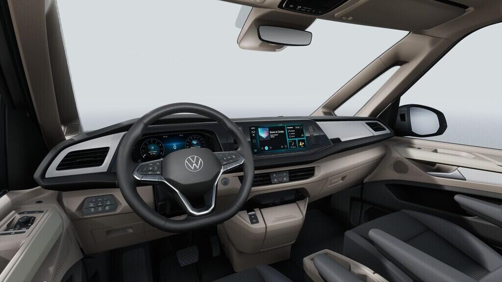 O121U02200_16.webp_Akční Multivan Long 1,5 TSI PHEV  kW