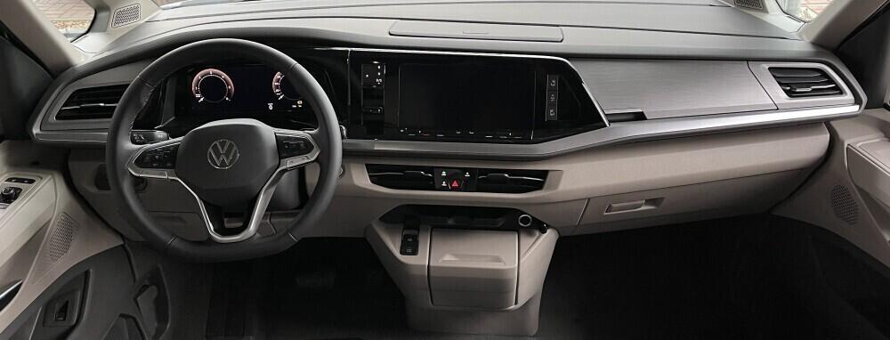 O121U02208_23.webp_Akční Multivan Long Life 2,0 TDI 110 kW 7 DSG