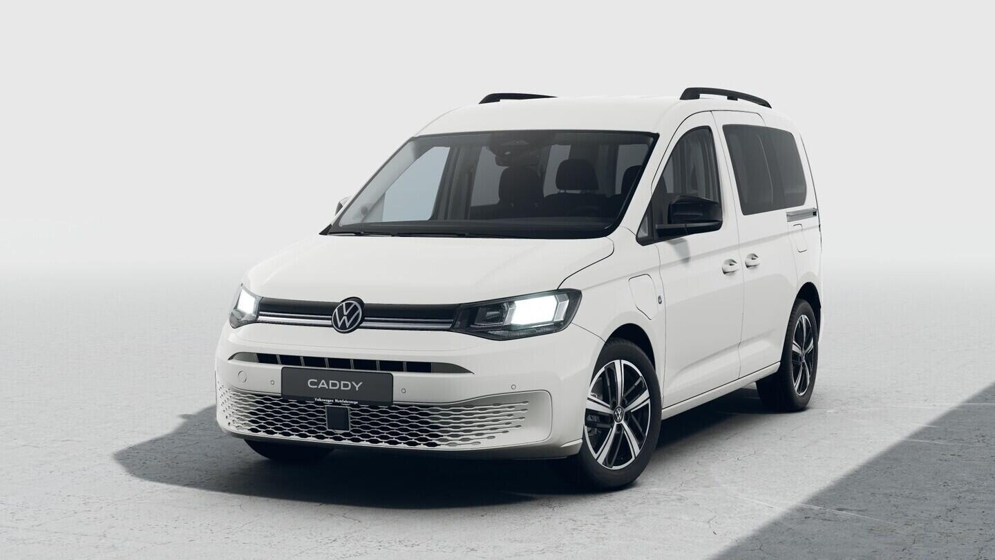 O121U02212_10.webp_Akční Caddy Life 1,5 TSI PHEV 110 kW