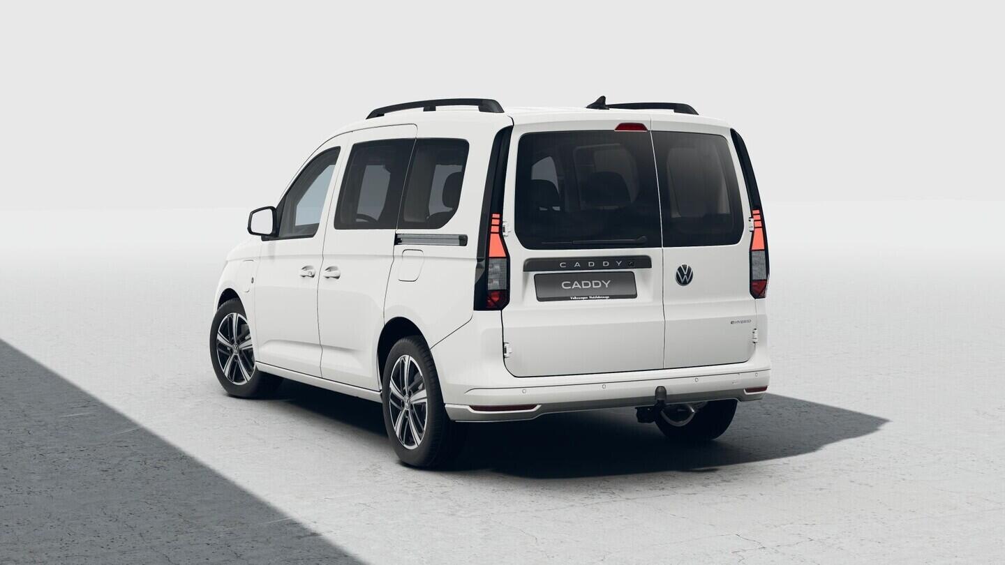 O121U02212_13.webp_Akční Caddy Life 1,5 TSI PHEV 110 kW