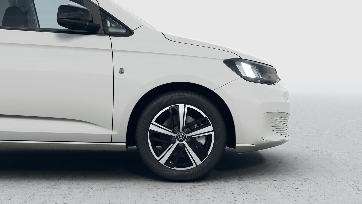 O121U02212_14.webp_Akční Caddy Life 1,5 TSI PHEV 110 kW