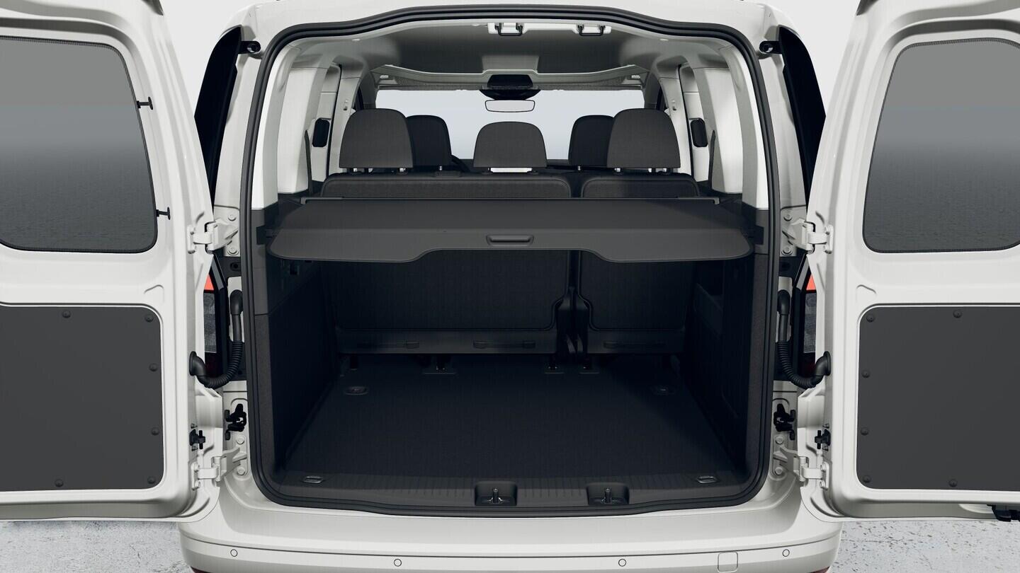 O121U02212_15.webp_Akční Caddy Life 1,5 TSI PHEV 110 kW