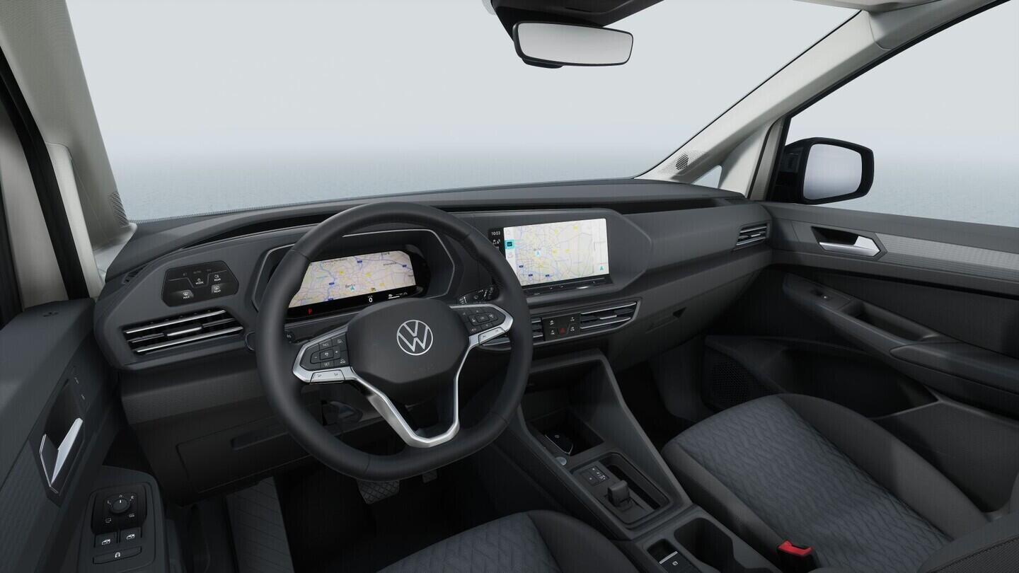 O121U02212_16.webp_Akční Caddy Life 1,5 TSI PHEV 110 kW