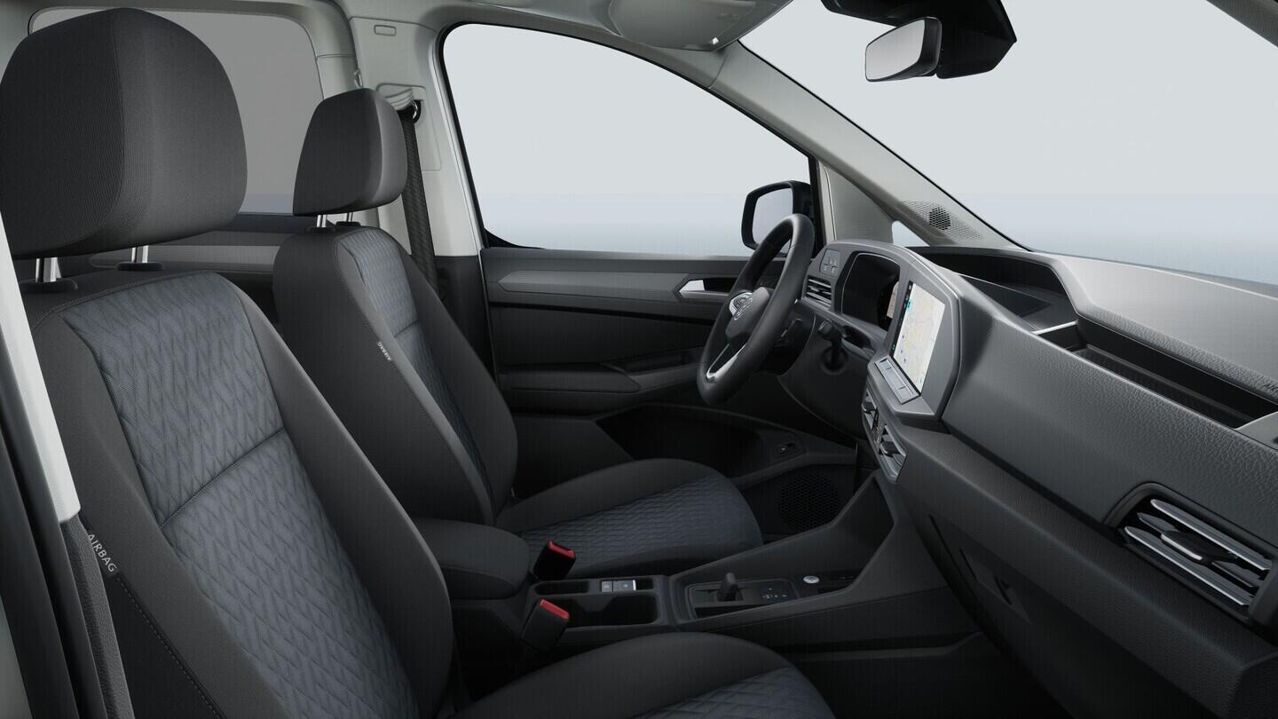 O121U02212_17.webp_Akční Caddy Life 1,5 TSI PHEV 110 kW