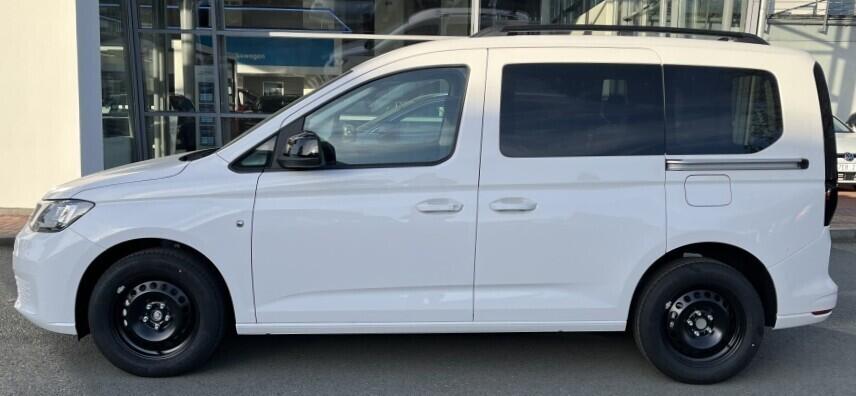 O121U02218_11.webp_Akční Caddy 1,5 TSI DSG 85 kW