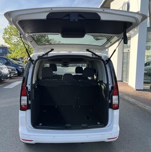 O121U02218_16.webp_Akční Caddy 1,5 TSI DSG 85 kW