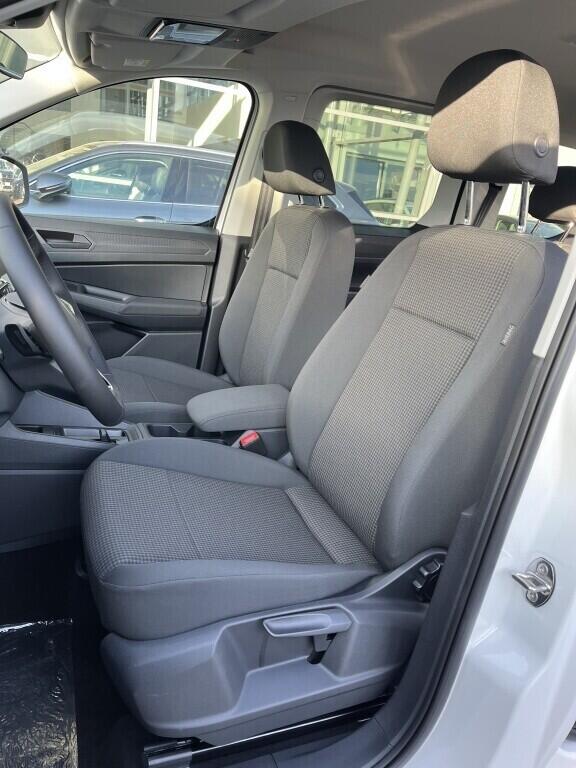 O121U02218_22.webp_Akční Caddy 1,5 TSI DSG 85 kW