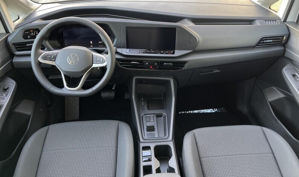 O121U02218_23.webp_Akční Caddy 1,5 TSI DSG 85 kW