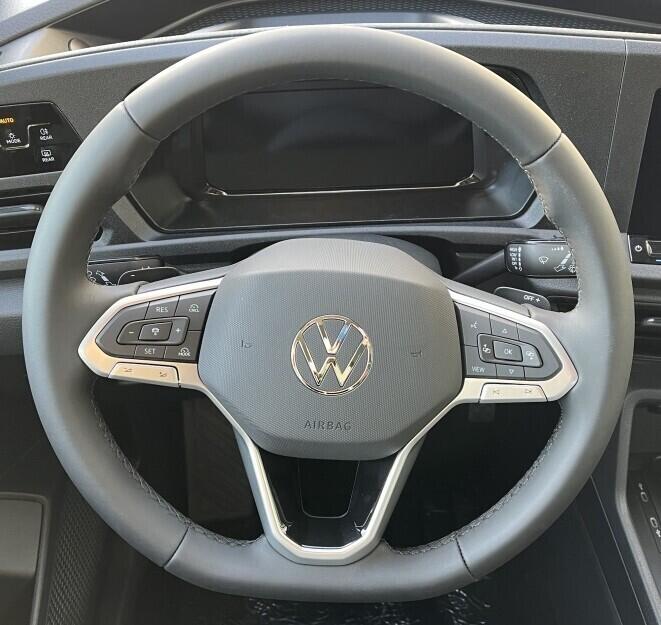 O121U02218_25.webp_Akční Caddy 1,5 TSI DSG 85 kW