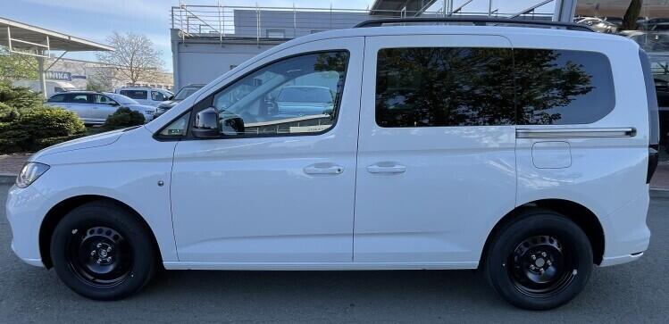 O121U02219_11.webp_Akční Caddy 2,0 TDI 75 kW