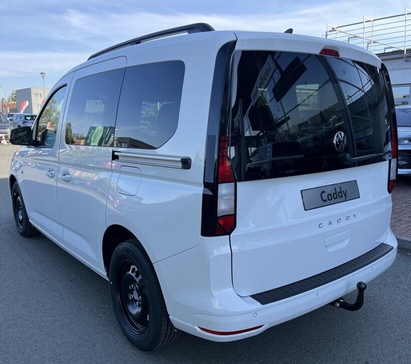 O121U02219_13.webp_Akční Caddy 2,0 TDI 75 kW