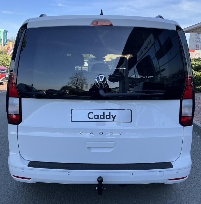 O121U02219_15.webp_Akční Caddy 2,0 TDI 75 kW