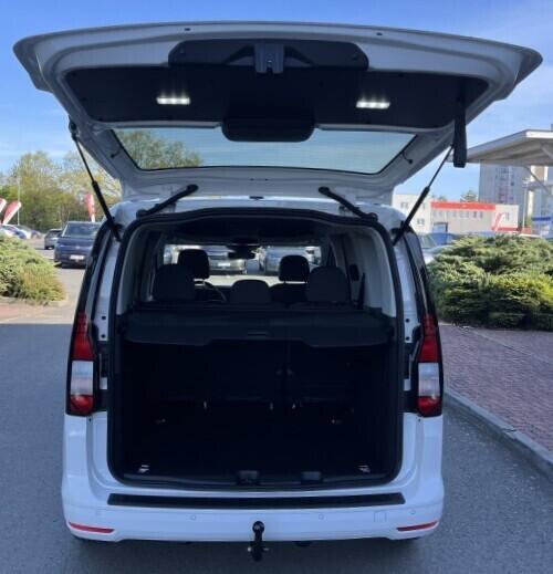 O121U02219_16.webp_Akční Caddy 2,0 TDI 75 kW