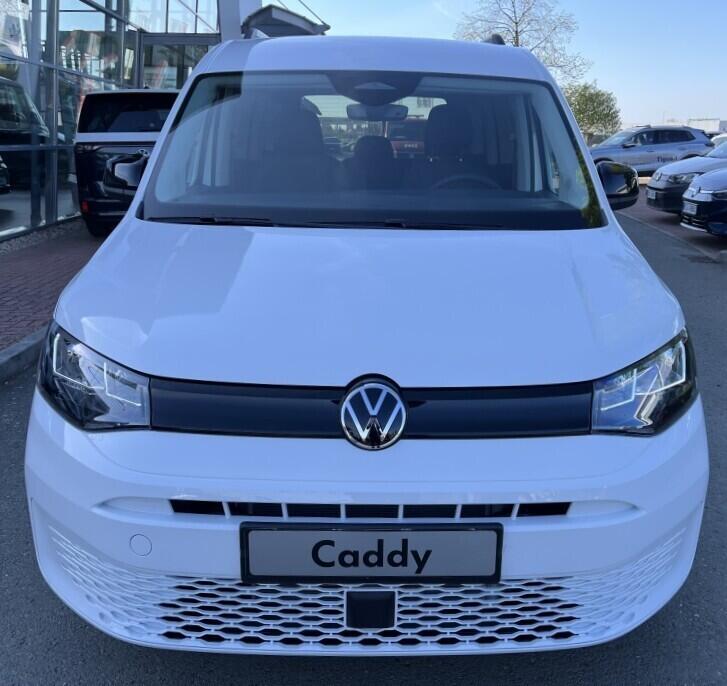 O121U02219_20.webp_Akční Caddy 2,0 TDI 75 kW