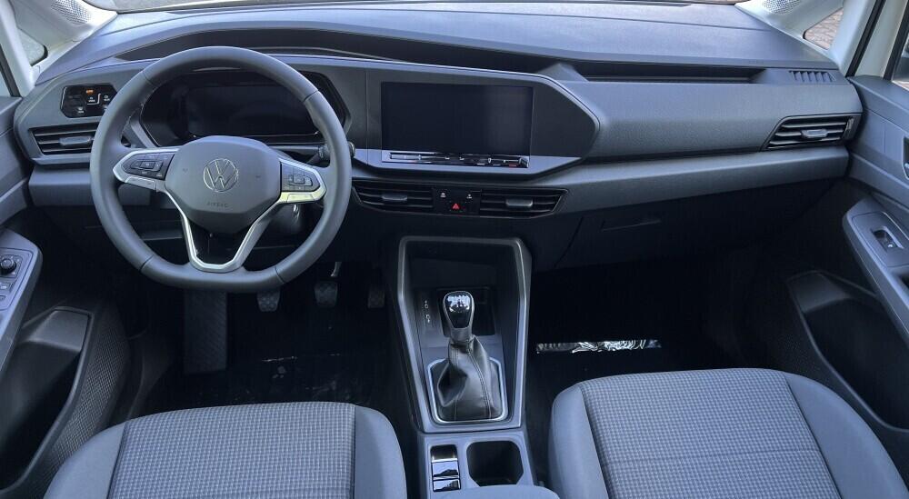 O121U02219_23.webp_Akční Caddy 2,0 TDI 75 kW