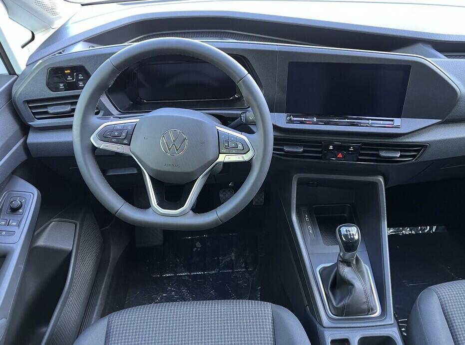 O121U02219_24.webp_Akční Caddy 2,0 TDI 75 kW