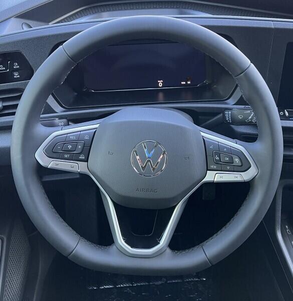 O121U02219_25.webp_Akční Caddy 2,0 TDI 75 kW