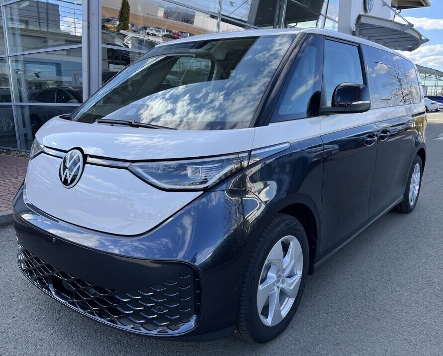 O121U02220_10.webp_Akční ID. Buzz Long Pro  86 kWh 210 kW