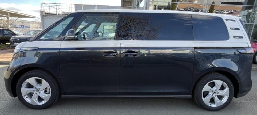 O121U02220_11.webp_Akční ID. Buzz Long Pro  86 kWh 210 kW