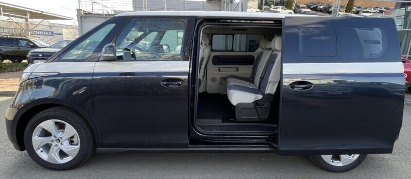 O121U02220_12.webp_Akční ID. Buzz Long Pro  86 kWh 210 kW