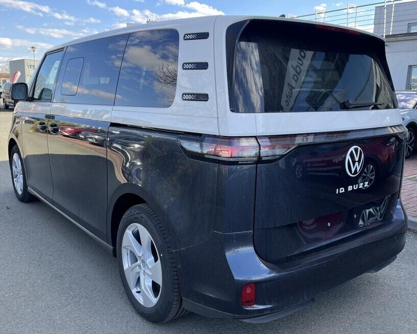 O121U02220_13.webp_Akční ID. Buzz Long Pro  86 kWh 210 kW