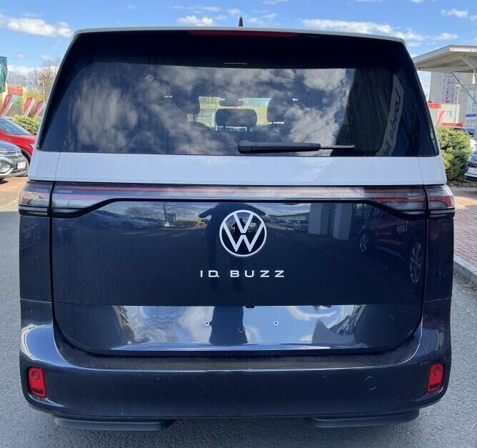 O121U02220_15.webp_Akční ID. Buzz Long Pro  86 kWh 210 kW