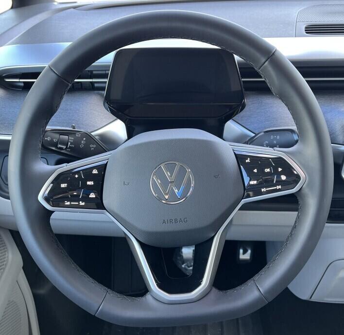 O121U02220_25.webp_Akční ID. Buzz Long Pro  86 kWh 210 kW