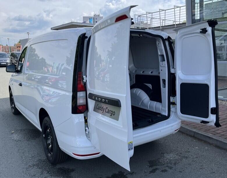 O121U02224_13.webp_Akční Caddy Cargo Maxi 2,0 TDI 75 kW