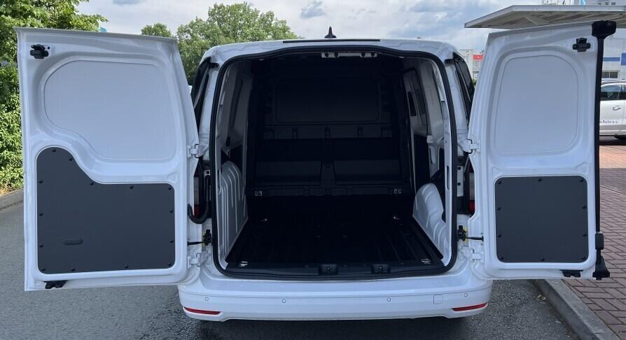 O121U02224_16.webp_Akční Caddy Cargo Maxi 2,0 TDI 75 kW