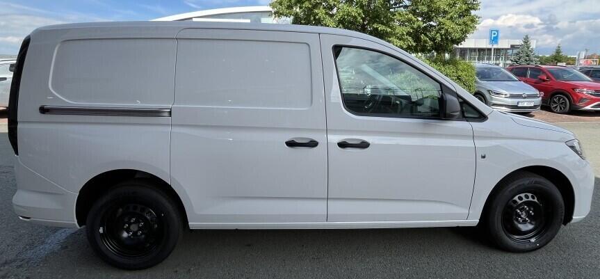 O121U02224_19.webp_Akční Caddy Cargo Maxi 2,0 TDI 75 kW