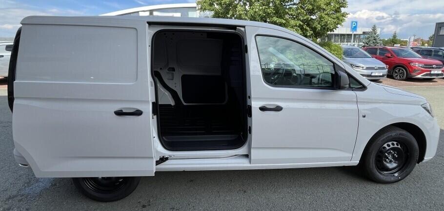O121U02224_20.webp_Akční Caddy Cargo Maxi 2,0 TDI 75 kW