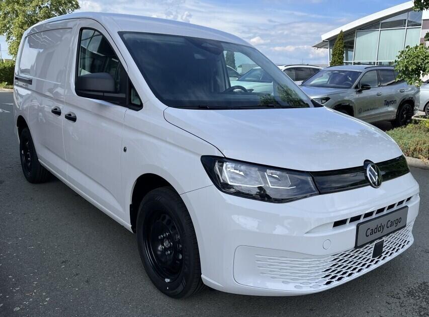 O121U02224_22.webp_Akční Caddy Cargo Maxi 2,0 TDI 75 kW