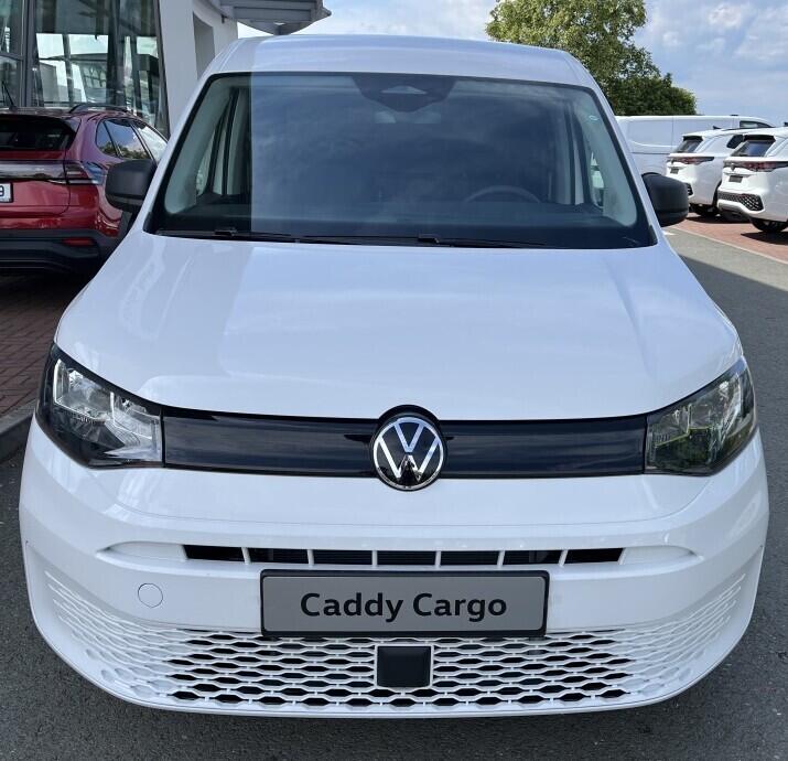 O121U02224_23.webp_Akční Caddy Cargo Maxi 2,0 TDI 75 kW