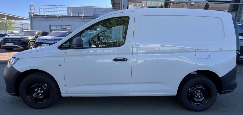 O121U02227_11.webp_Akční Caddy Cargo 2,0 TDI 75 kW