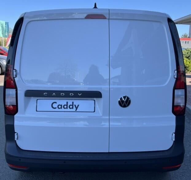 O121U02227_13.webp_Akční Caddy Cargo 2,0 TDI 75 kW
