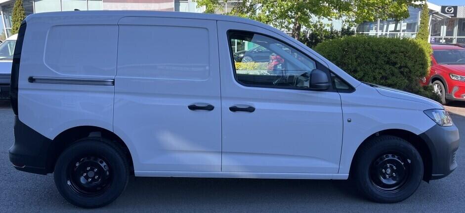 O121U02227_15.webp_Akční Caddy Cargo 2,0 TDI 75 kW