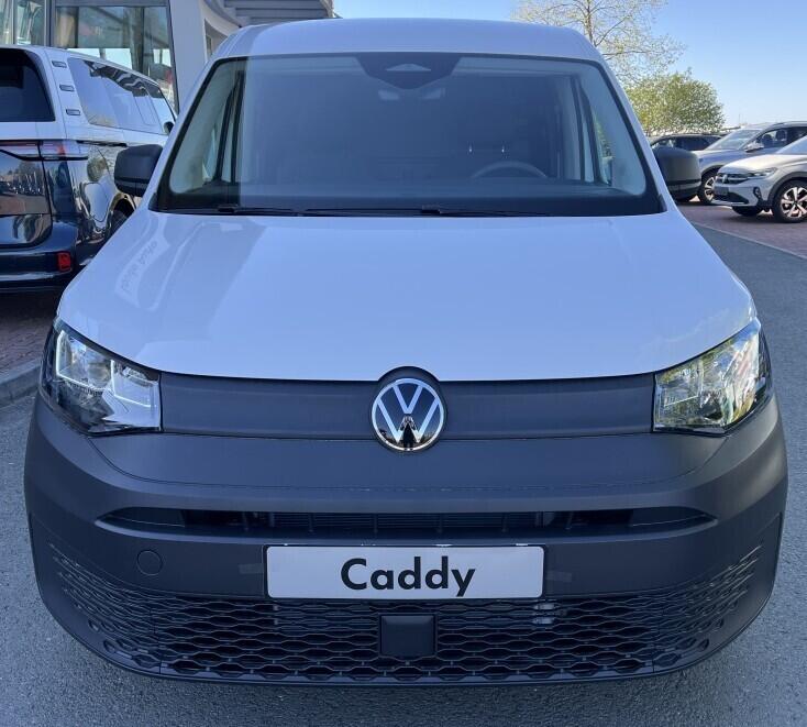 O121U02227_17.webp_Akční Caddy Cargo 2,0 TDI 75 kW