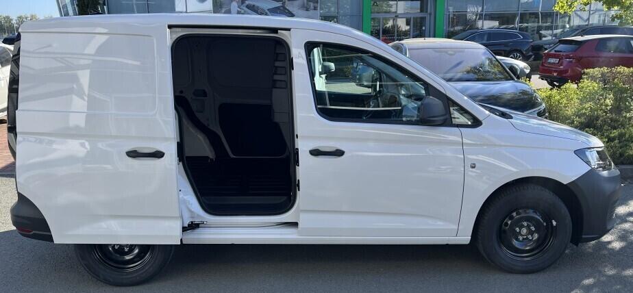 O121U02227_21.webp_Akční Caddy Cargo 2,0 TDI 75 kW