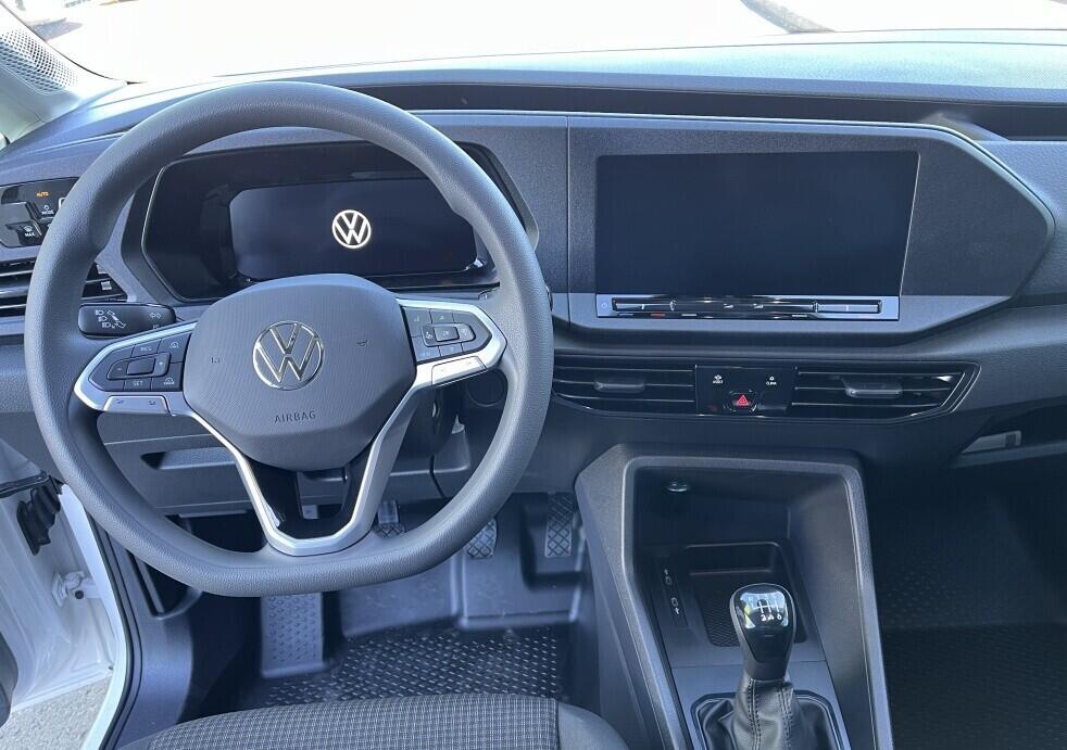 O121U02227_25.webp_Akční Caddy Cargo 2,0 TDI 75 kW