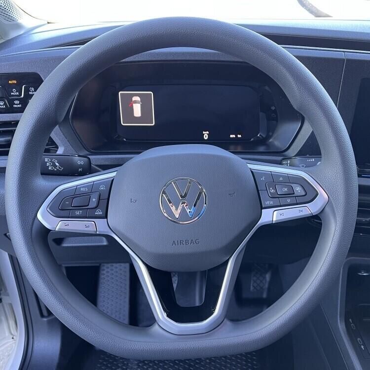 O121U02227_26.webp_Akční Caddy Cargo 2,0 TDI 75 kW